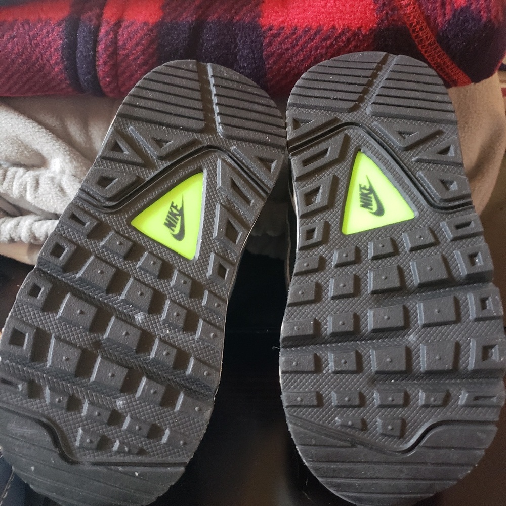 Air max bundle - Picture 5 of 5